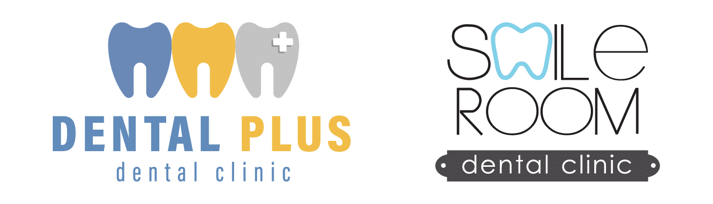 Smile Room Dental Plus