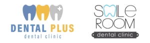 smile-room-dental-plus