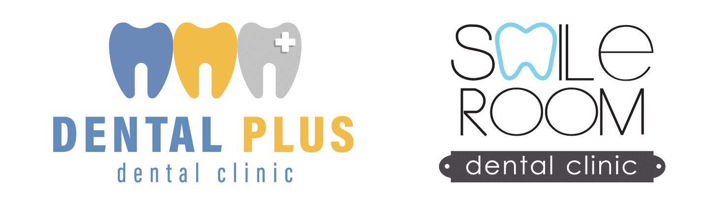 Smile Room Dental Plus